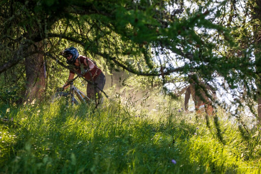 enduro2-les-arcs-9.jpg