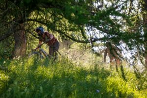 enduro2-les-arcs-9.jpg