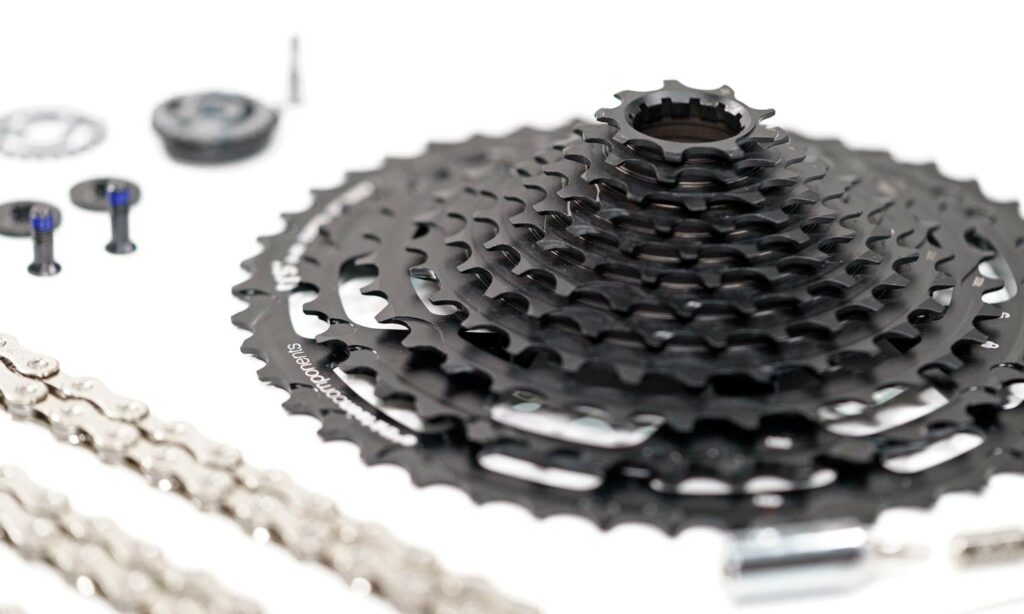 ethirteen-TRS-Plus-12_e13-SRAM-mountain-bike-11-to-12-speed-drivetrain-upgrade-kit_detail.jpg