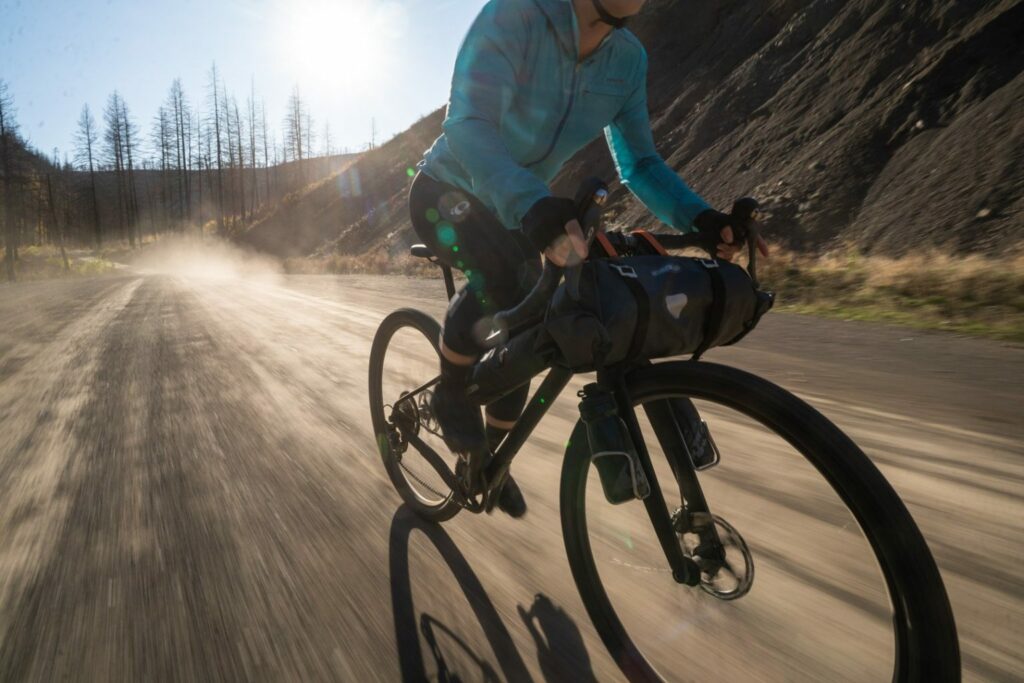 evil chamois hagar action