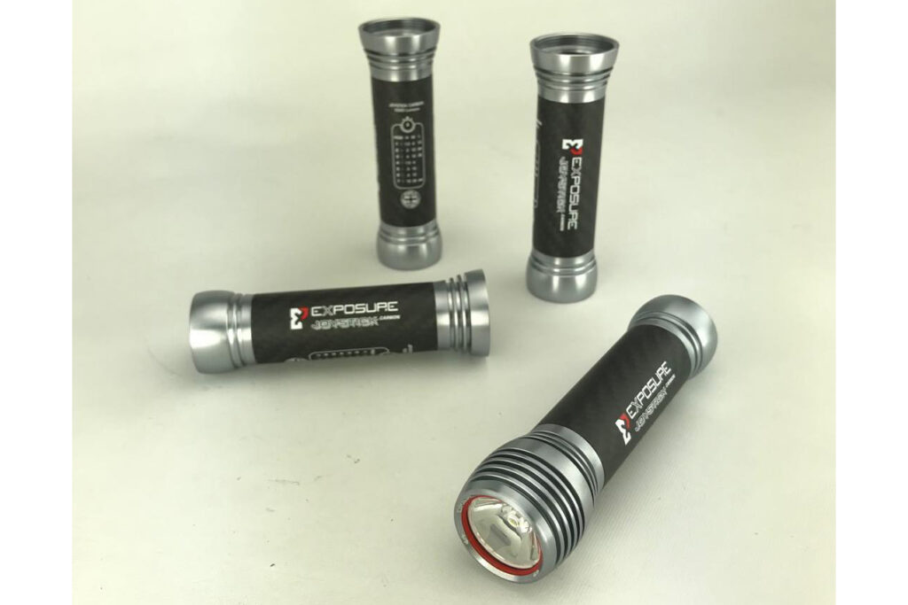exposure carbon lights.jpg