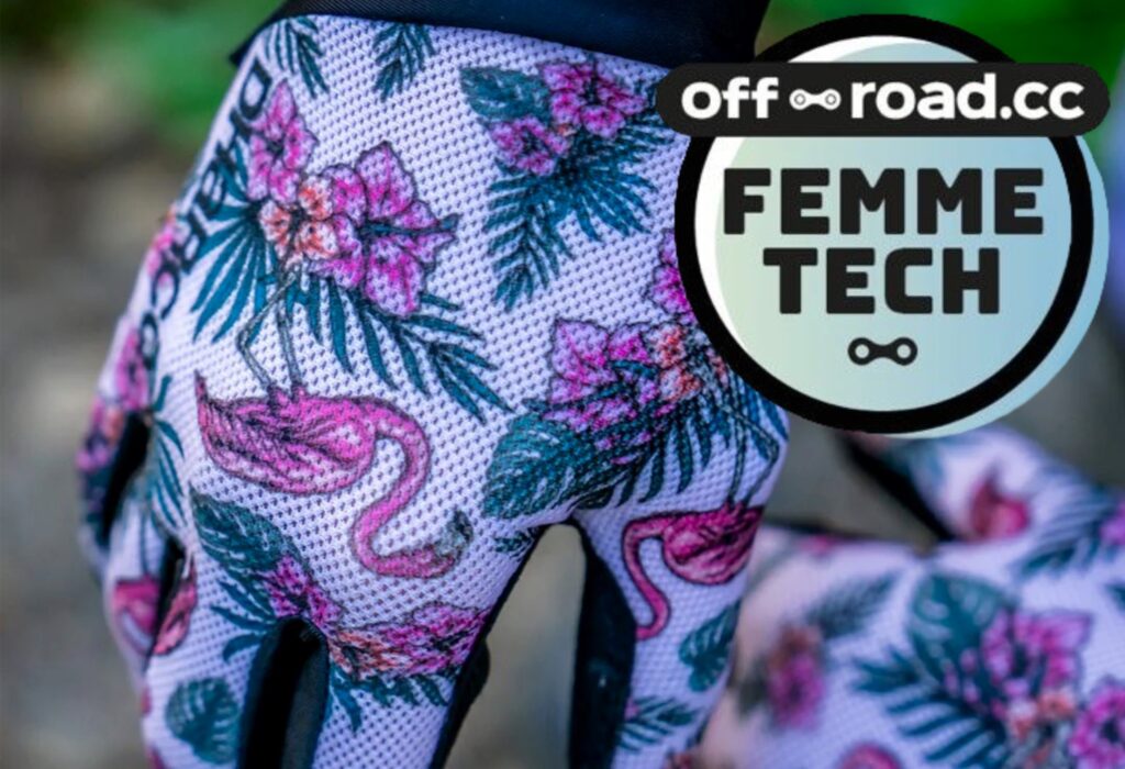 femme tech march.jpg