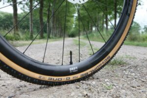 ffwd-driftinbike7.jpg