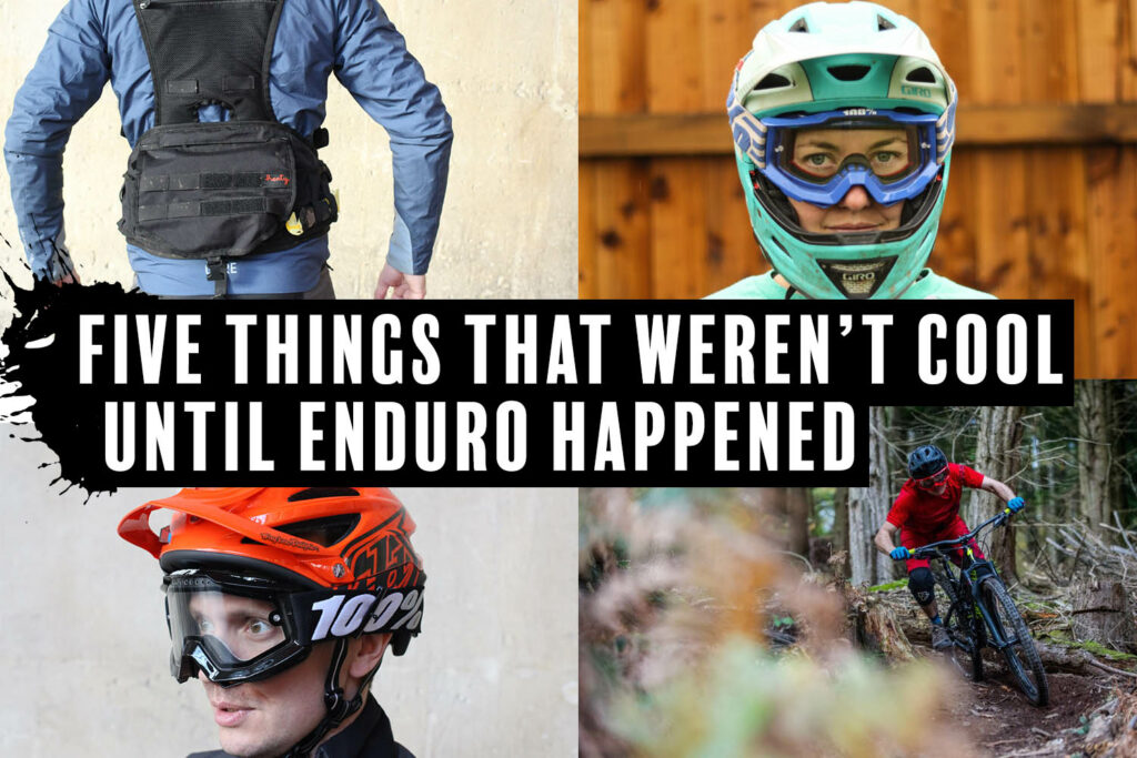 five-thing-uncool-enduro-feature.jpg