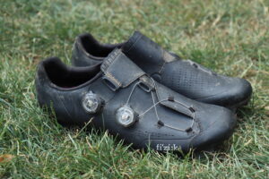 fizik infinito x1 shoes14.JPG