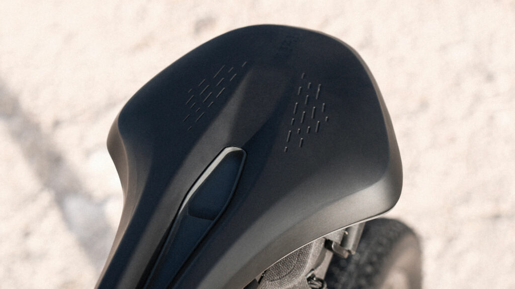 fizik-terra-argo-07