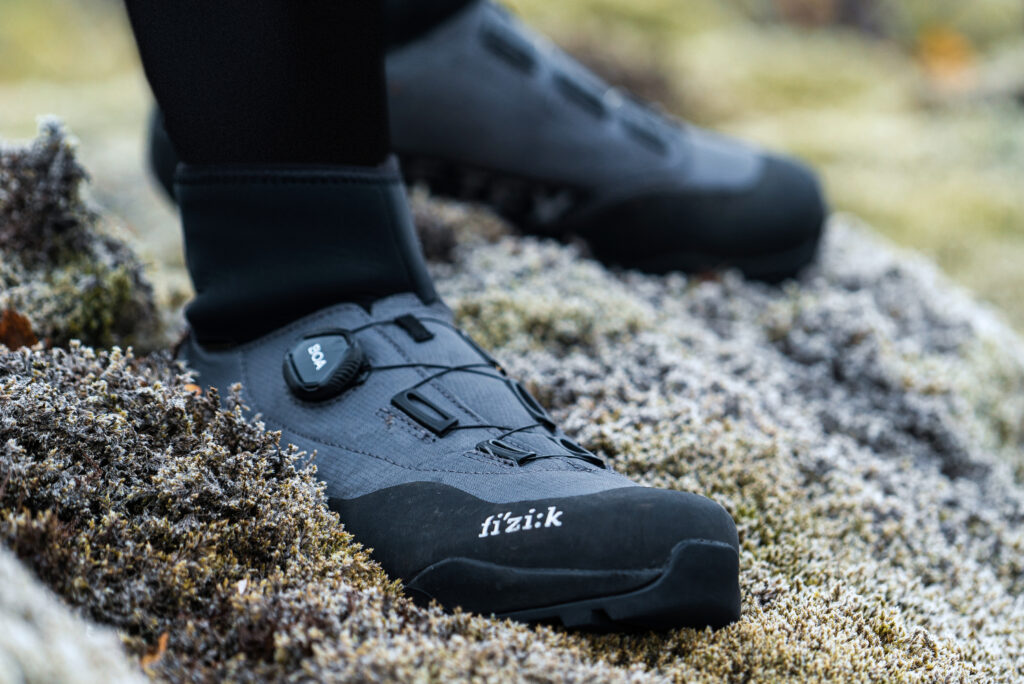 fizik-terra-nanuq-gtx-07.jpg