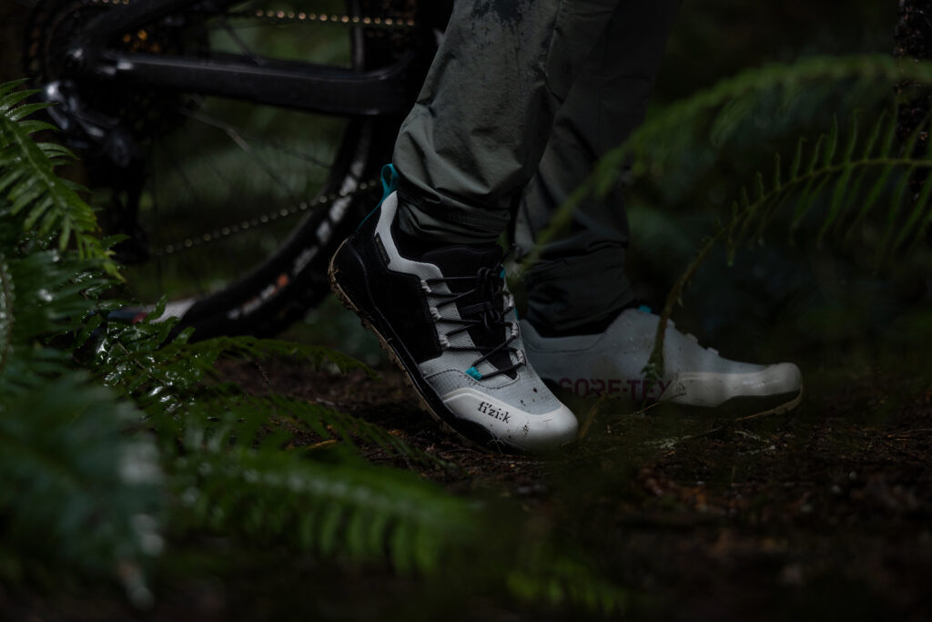 fizik_ergolace-gtx_4.jpg