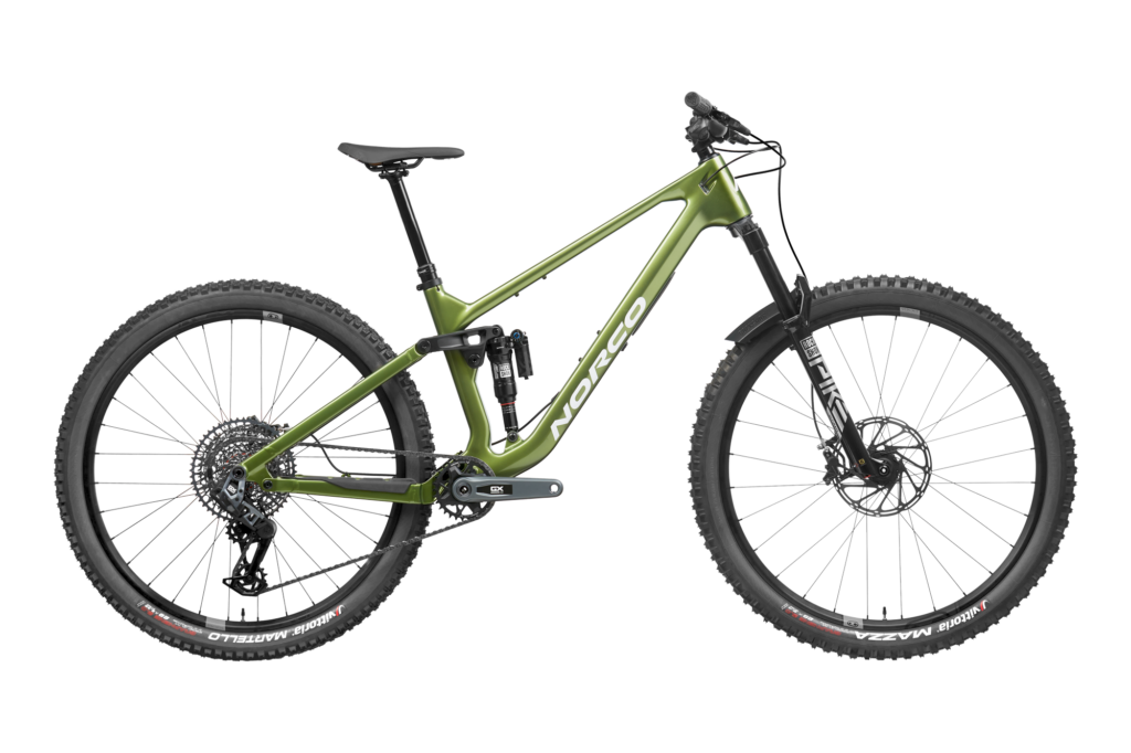 2023 Norco Fluid FS Carbon trail mtb -c1-greenwhite.png