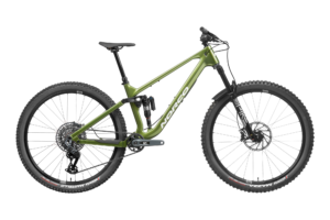 2023 Norco Fluid FS Carbon trail mtb -c1-greenwhite.png