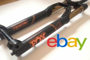 Ebay component deals