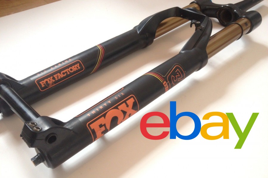 Ebay component deals