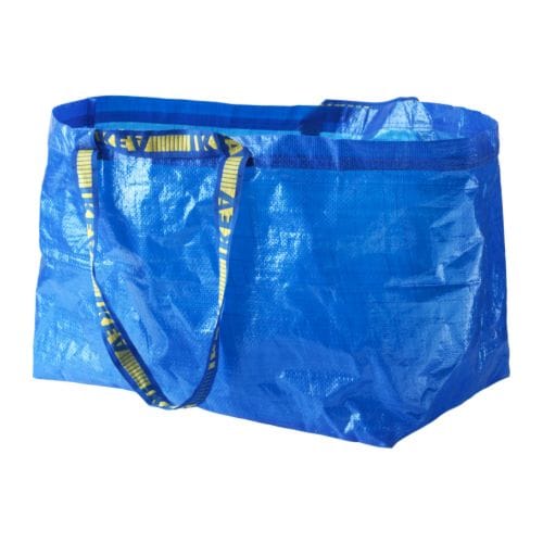 frakta-carrier-bag-large-blue__79087_pe202617_s4