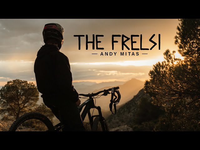frelsi video.jpg