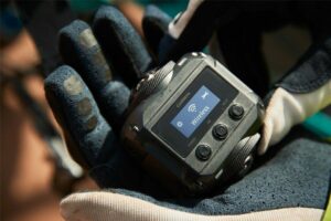 garmin virb 3601.jpg