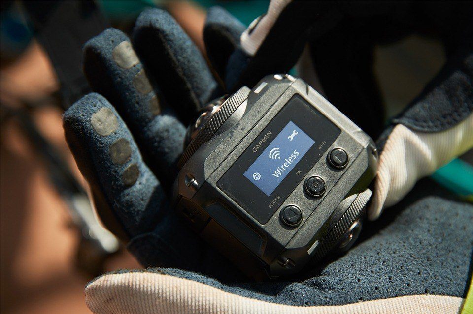 garmin virb 3601.jpg