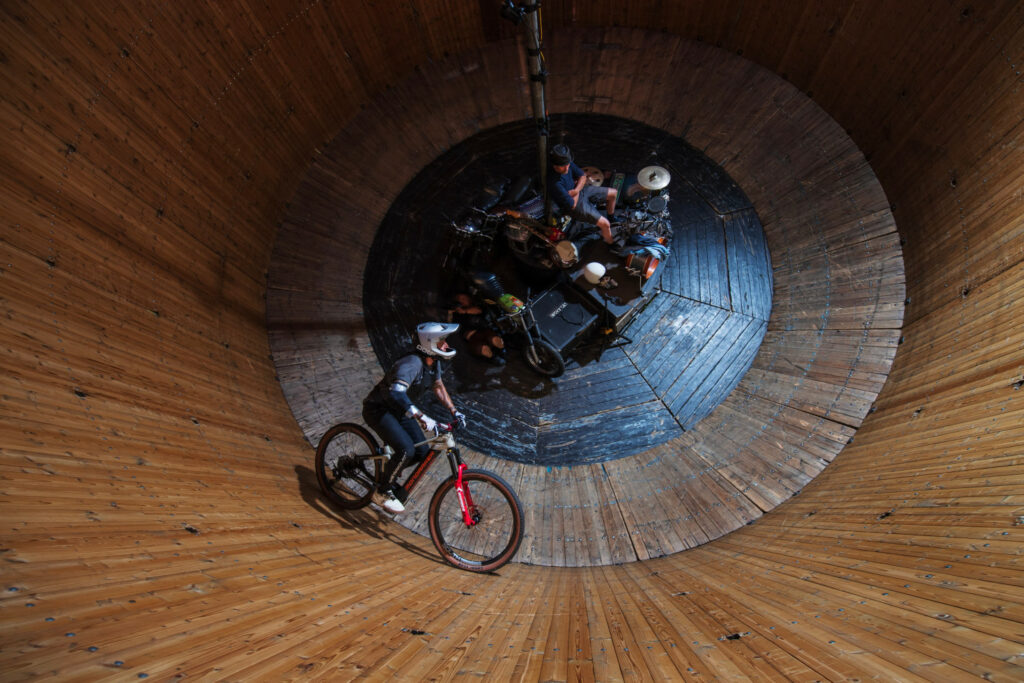 gaspi wall of death.jpg