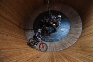 gaspi wall of death.jpg