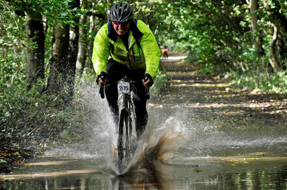 gf-cxsportive-chiltern-wildwood-cx