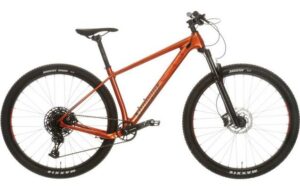 voodoo bizango carbon hero
