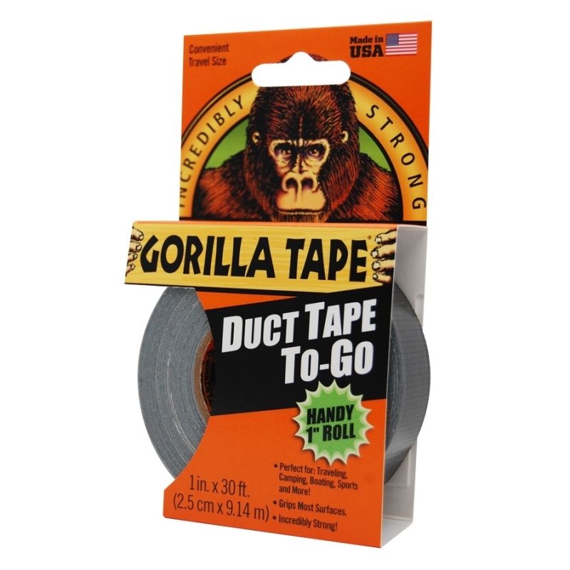 gorilla-tape