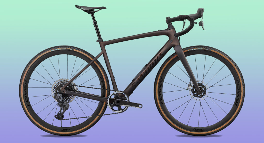 2021 Specialized S-Works Diverge in profile.jpg