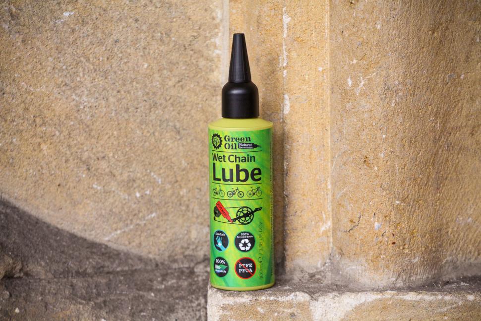 green-oil-wet-chain-lube_2