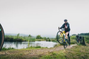grinduro 2017 Russell Burton 4.jpg