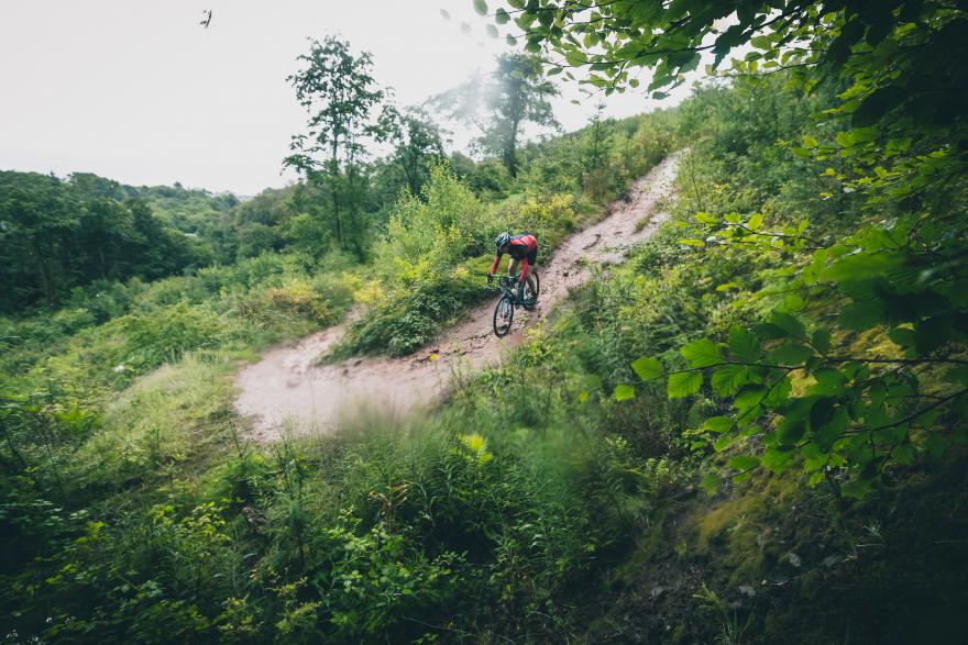grinduro-2017-russell-burton-64