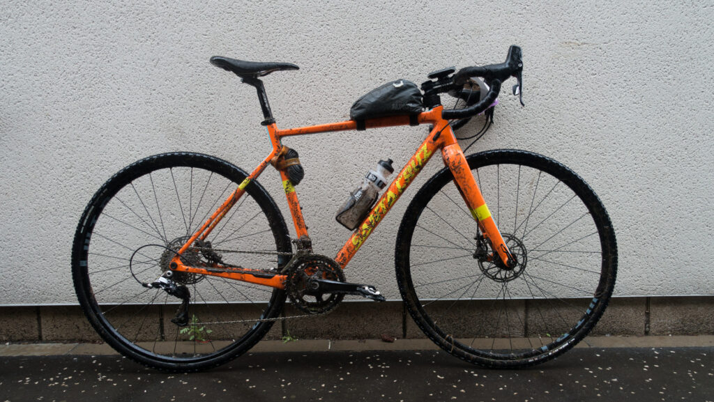grinduro_stigmata
