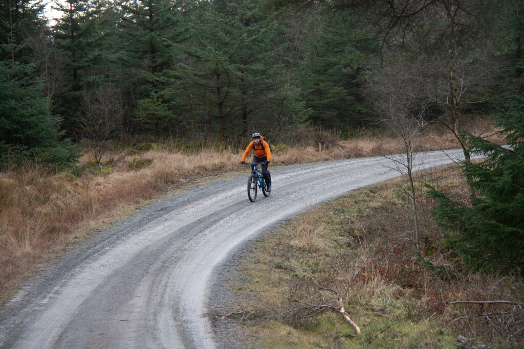 grizedale-trail-centre-04.jpg