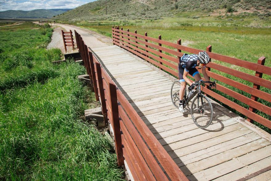 gt-grade-ride-378