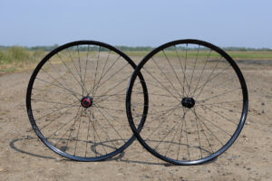 halo vapour-gxc-wheelset