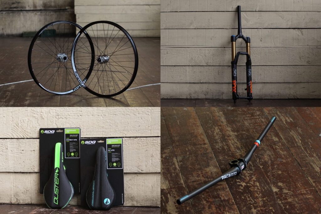 6 cool things header 1.jpg