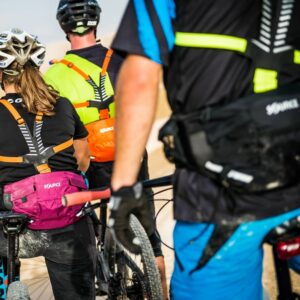 Source Hipster 1.5L hydration pack