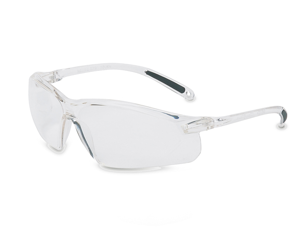 honeywell-a700-glasses
