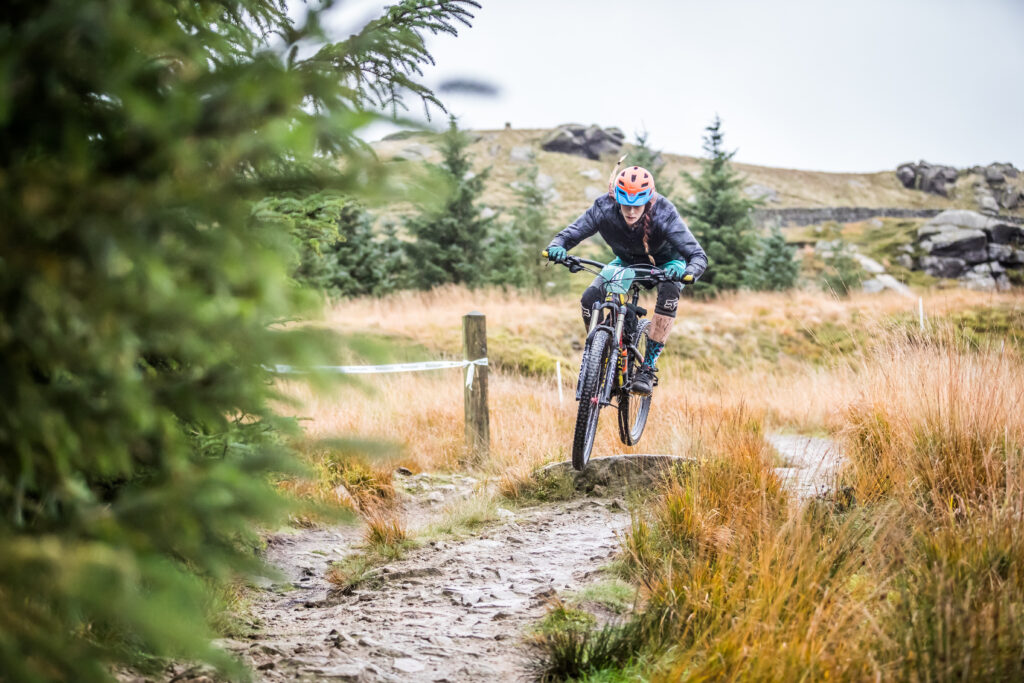 hopetech GiddyGissy-137.jpg