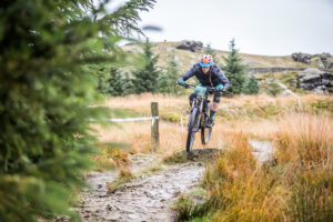 hopetech GiddyGissy-137.jpg