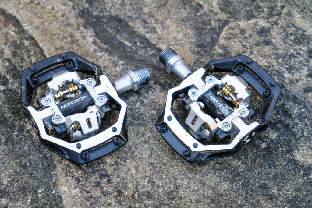 horizon cs pedals2.jpg