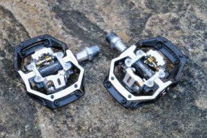 horizon cs pedals2.jpg