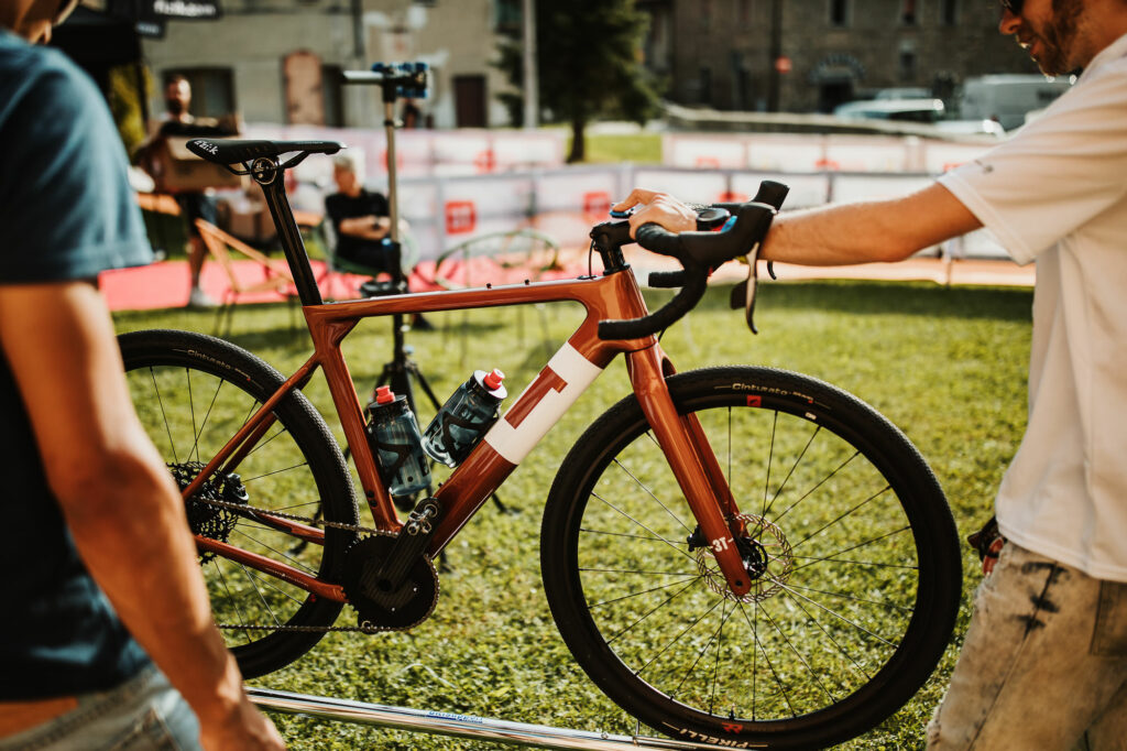 jeroboam ride report1