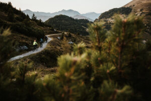 jeroboam ride report16