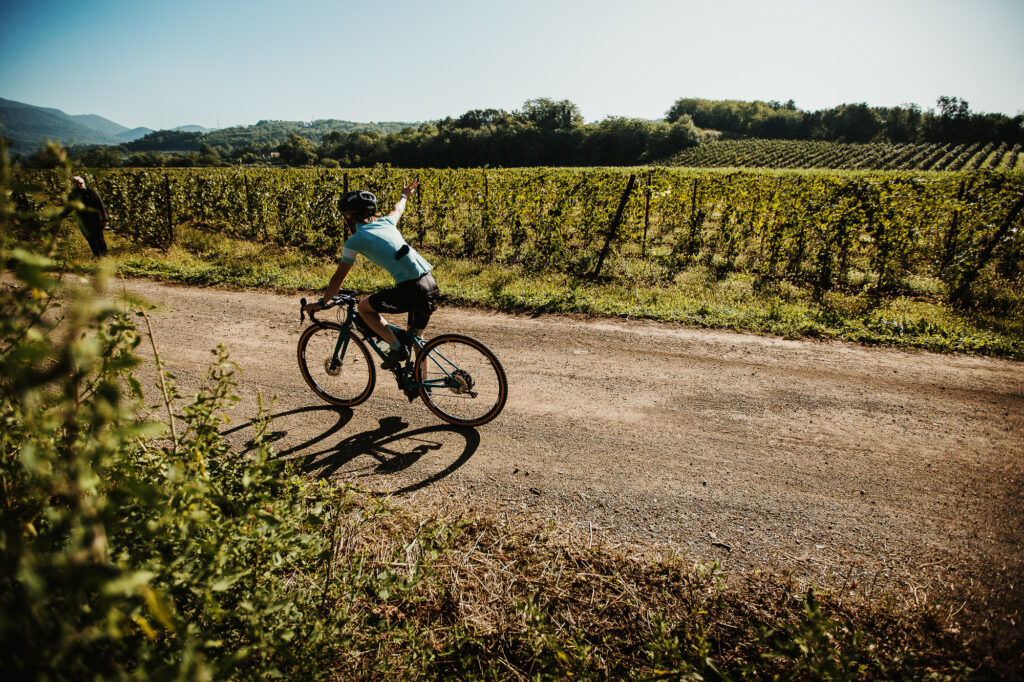 jeroboam ride report5