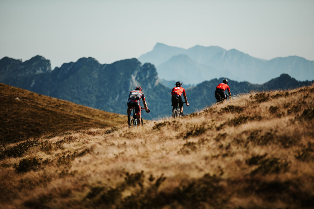 jeroboam ride report8