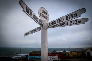 john-ogroats-sign-licensed-cc-2.0-flickr-rob-faulkner.jpg