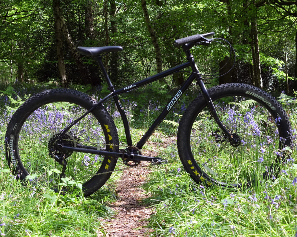 jones-bikes-swb-complete-bike-review-3