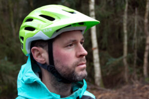 KASK Caipi Helmet review