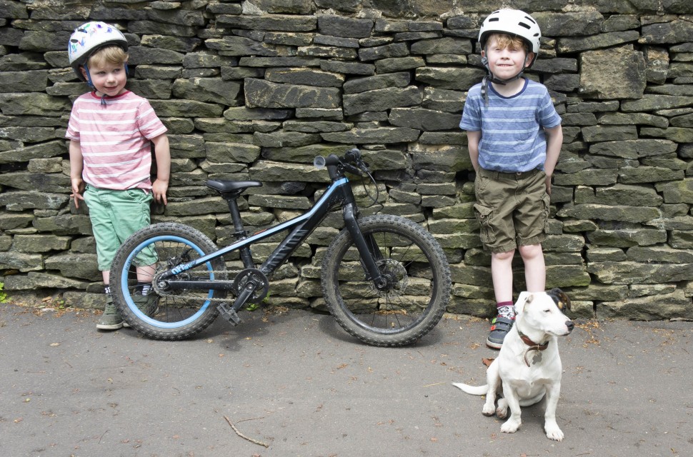kids-mtb-helmets