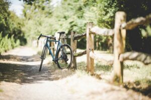 kinesisukg2bikegravel5.jpg