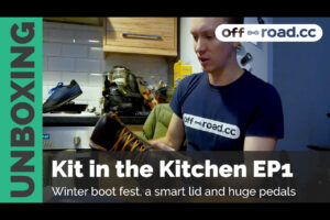 kit in the kitchen ep1.jpg